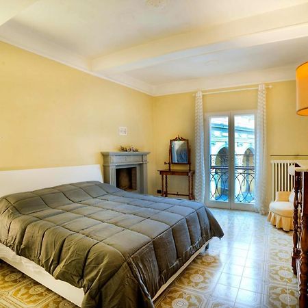 Dama Charming Apartment 100M From Piazza Del Campo Sienne Extérieur photo