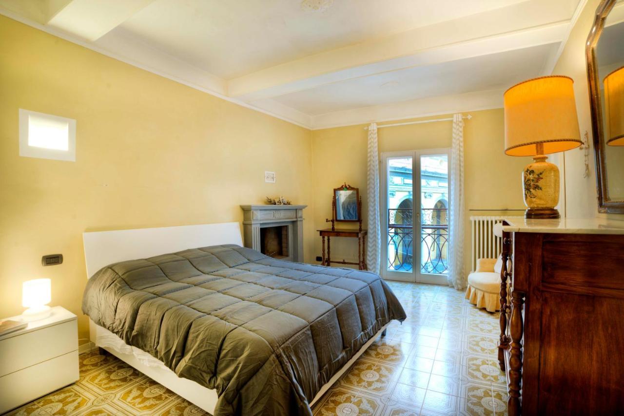 Dama Charming Apartment 100M From Piazza Del Campo Sienne Extérieur photo